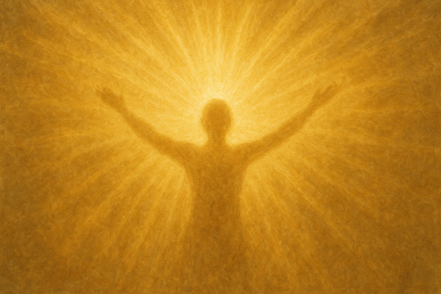 ¿Qué sucede en un encuentro?