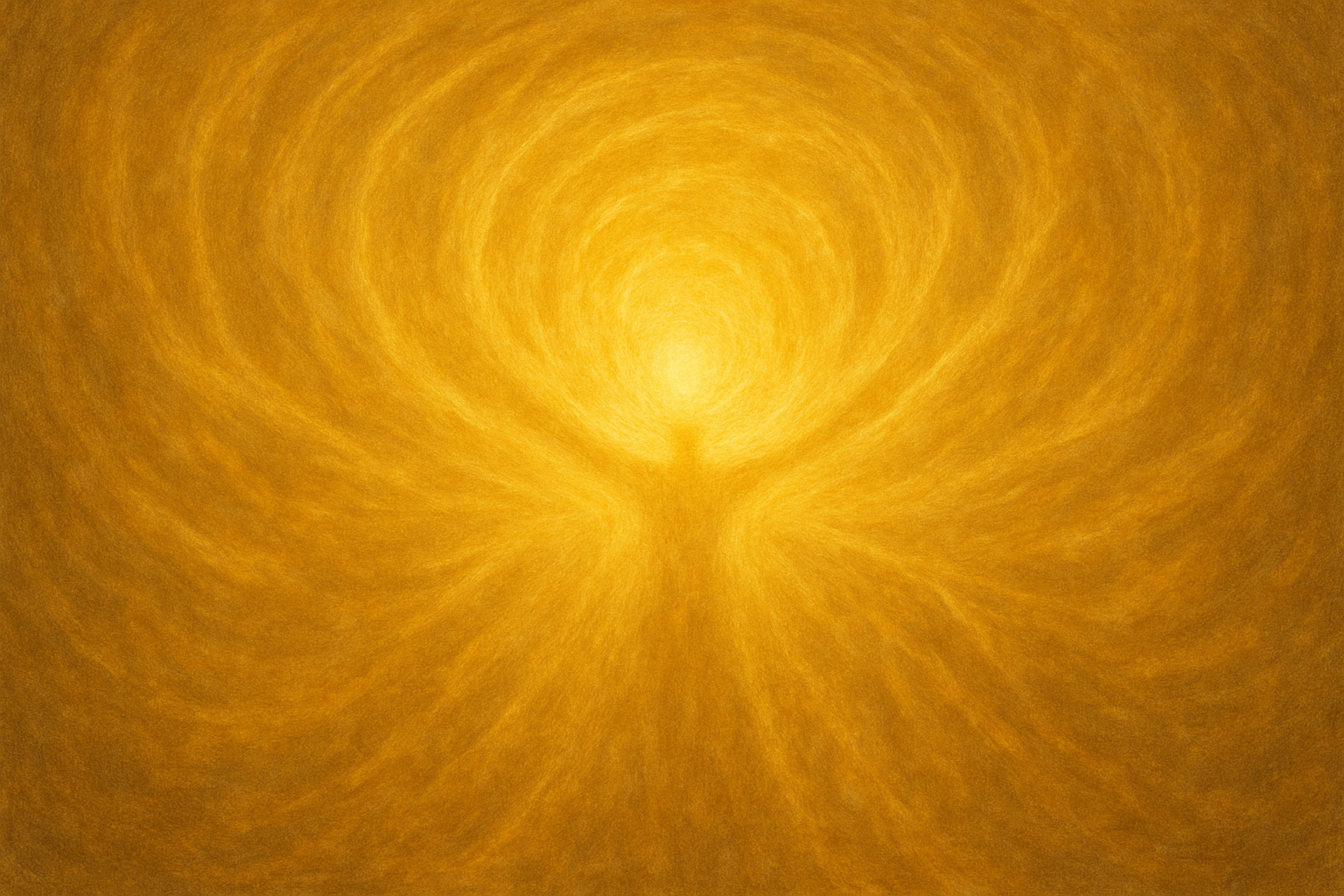 ¿Qué puede despertar esta medicina?