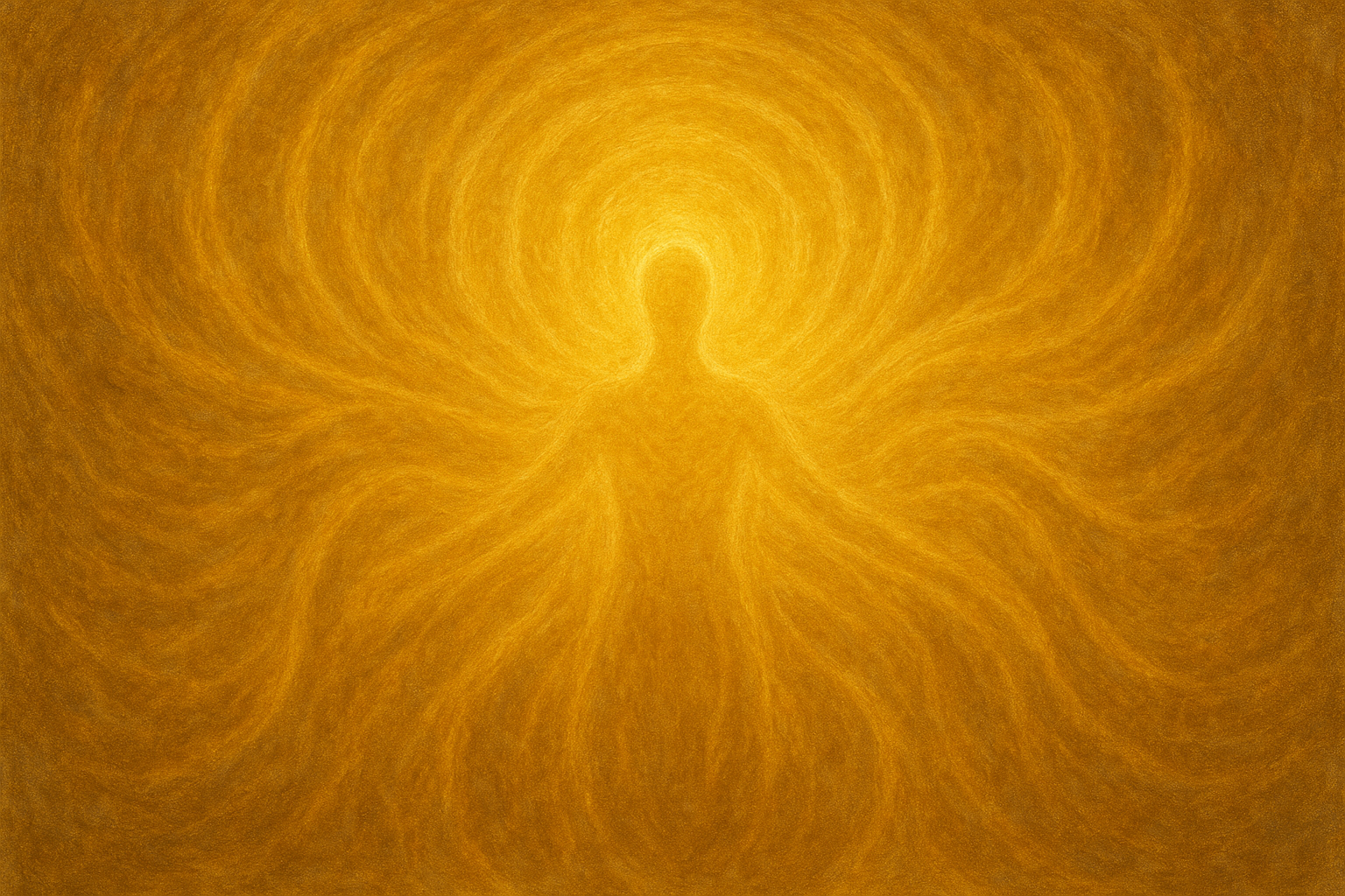 ¿Qué sostiene Paula en cada sesión?