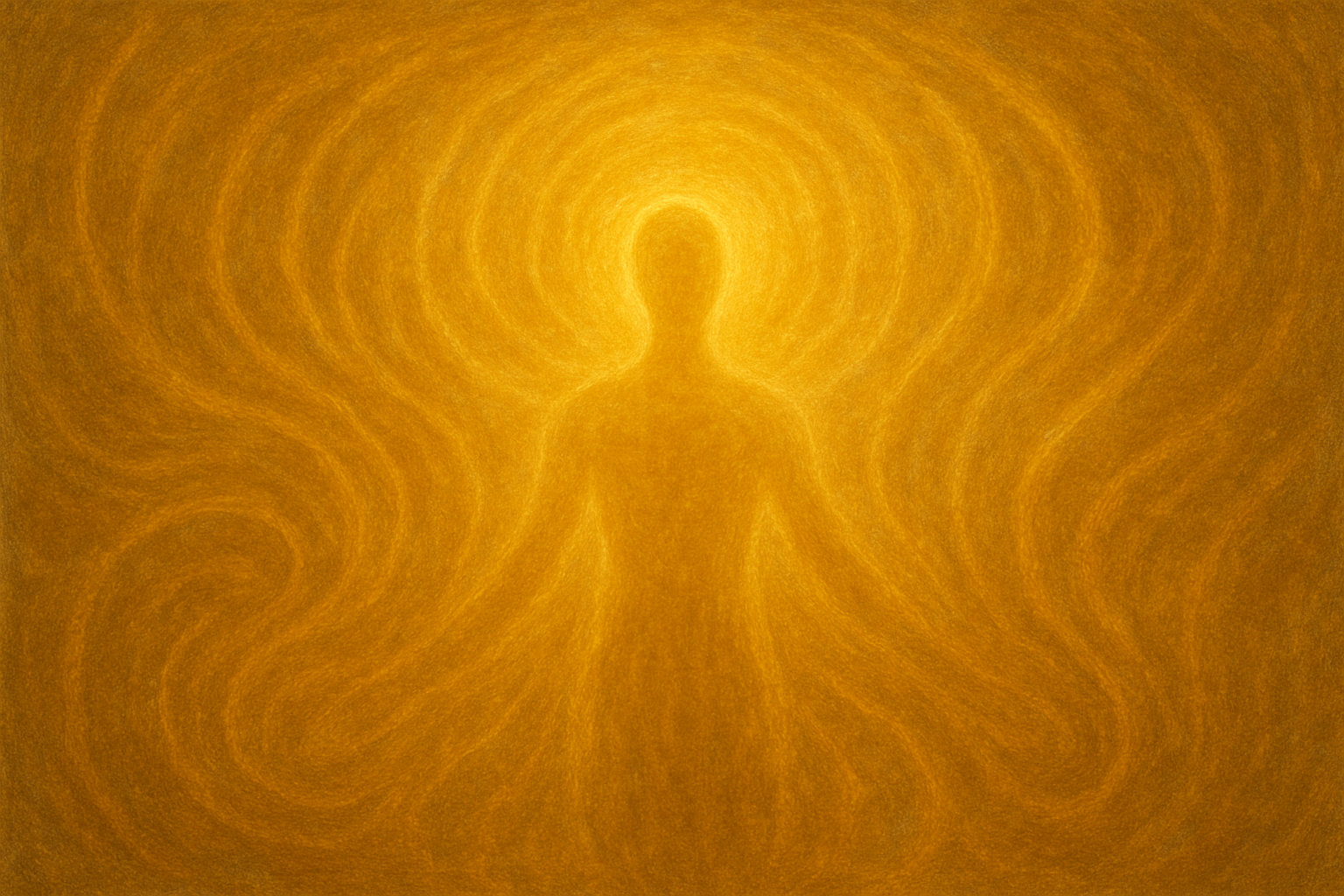 ¿En qué se diferencia de otras propuestas?