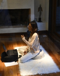 Bioexistencia Consciente Decodificación