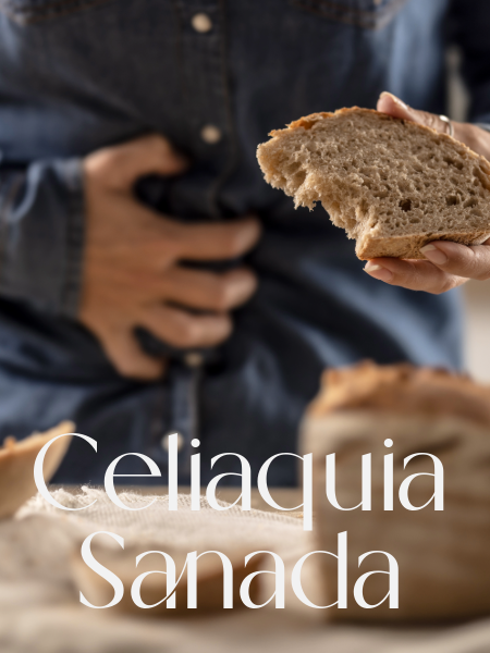 Celiaquia Sanada